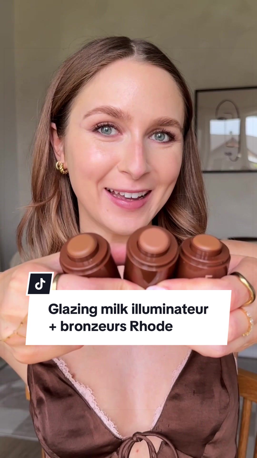 @Audr&eacute;anne