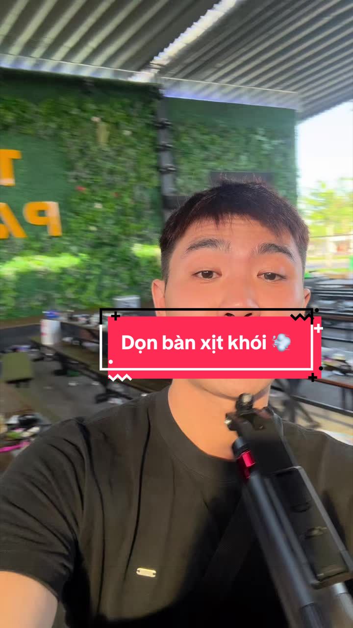@💪Linh Pro👊