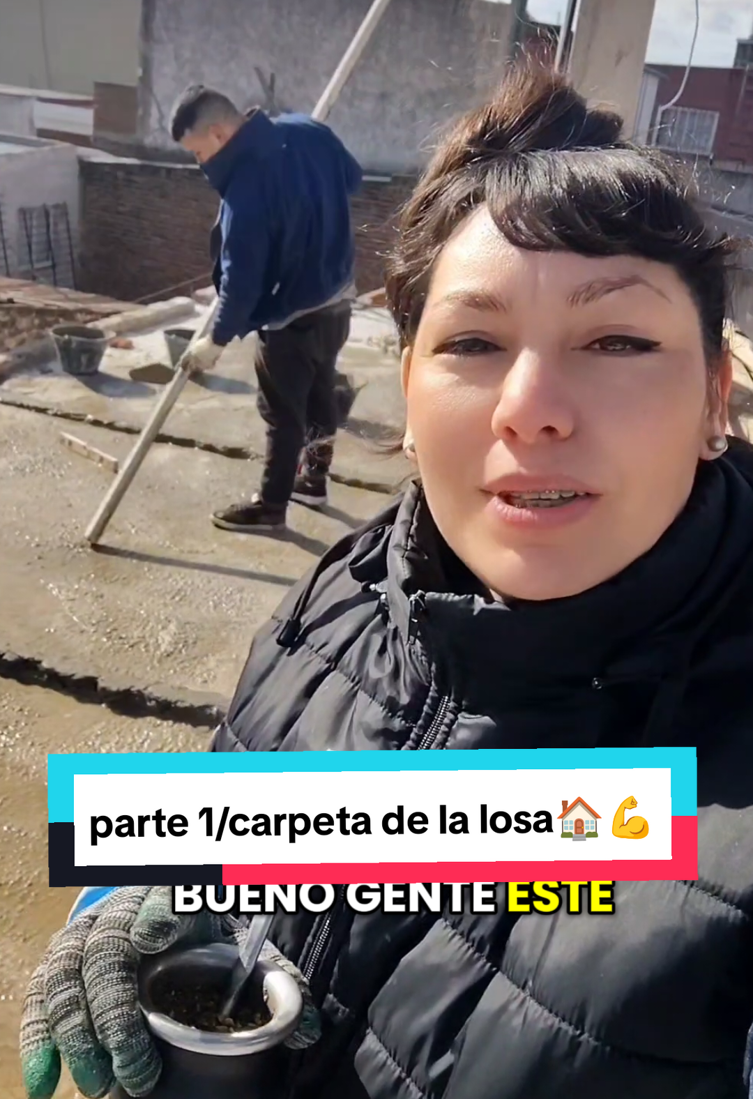 @iris velazquez