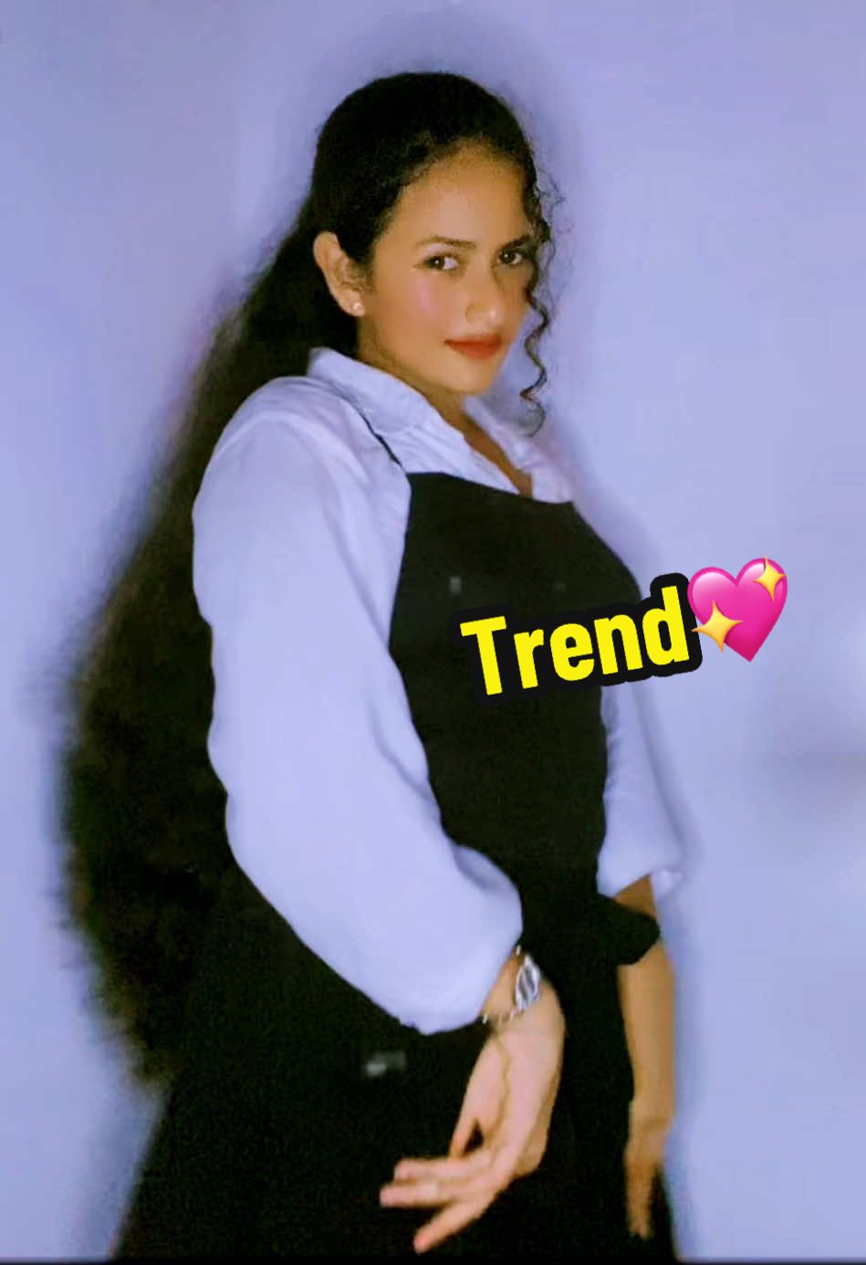 @_Rishel Tashiya🪬🧿_