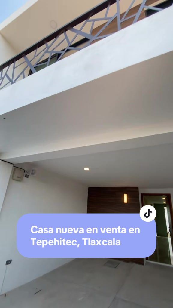 @Araceli Fabián