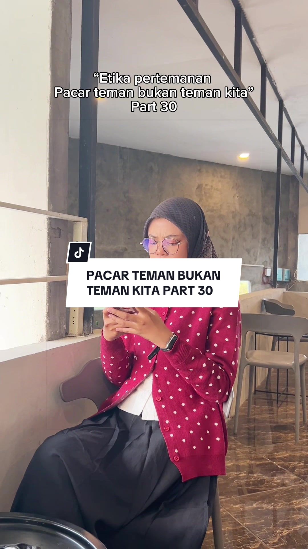 @Murahsaengoro_real