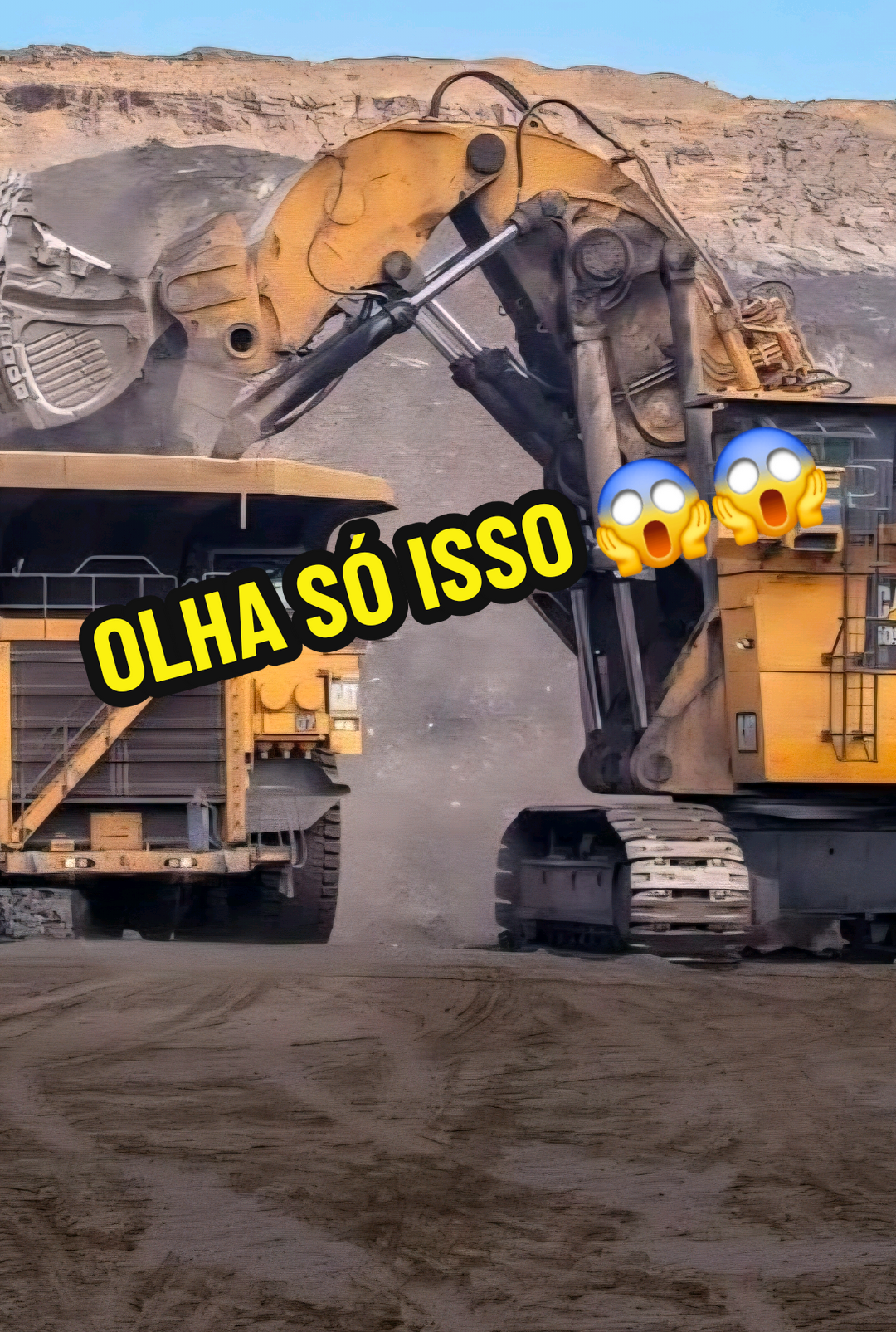 @RAIZ DO SABER