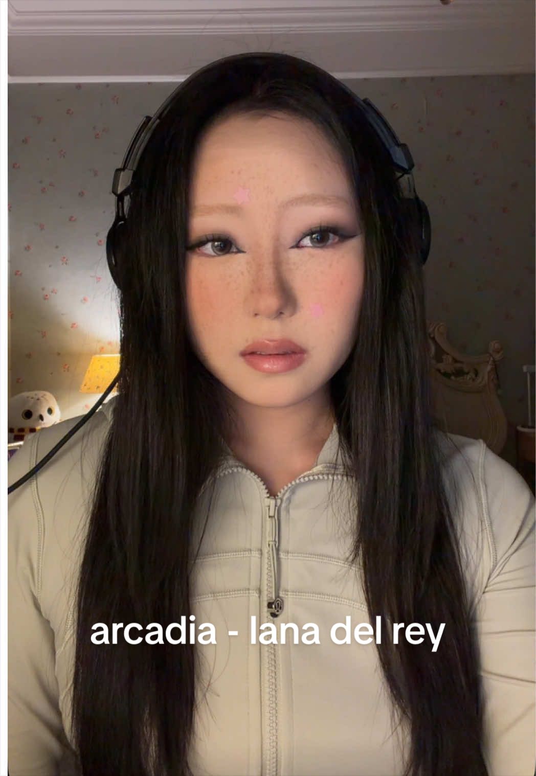 @aria liang