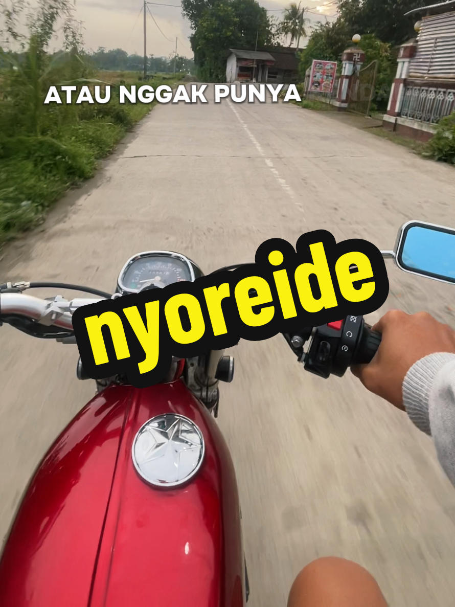 @Cb💯 Alfa