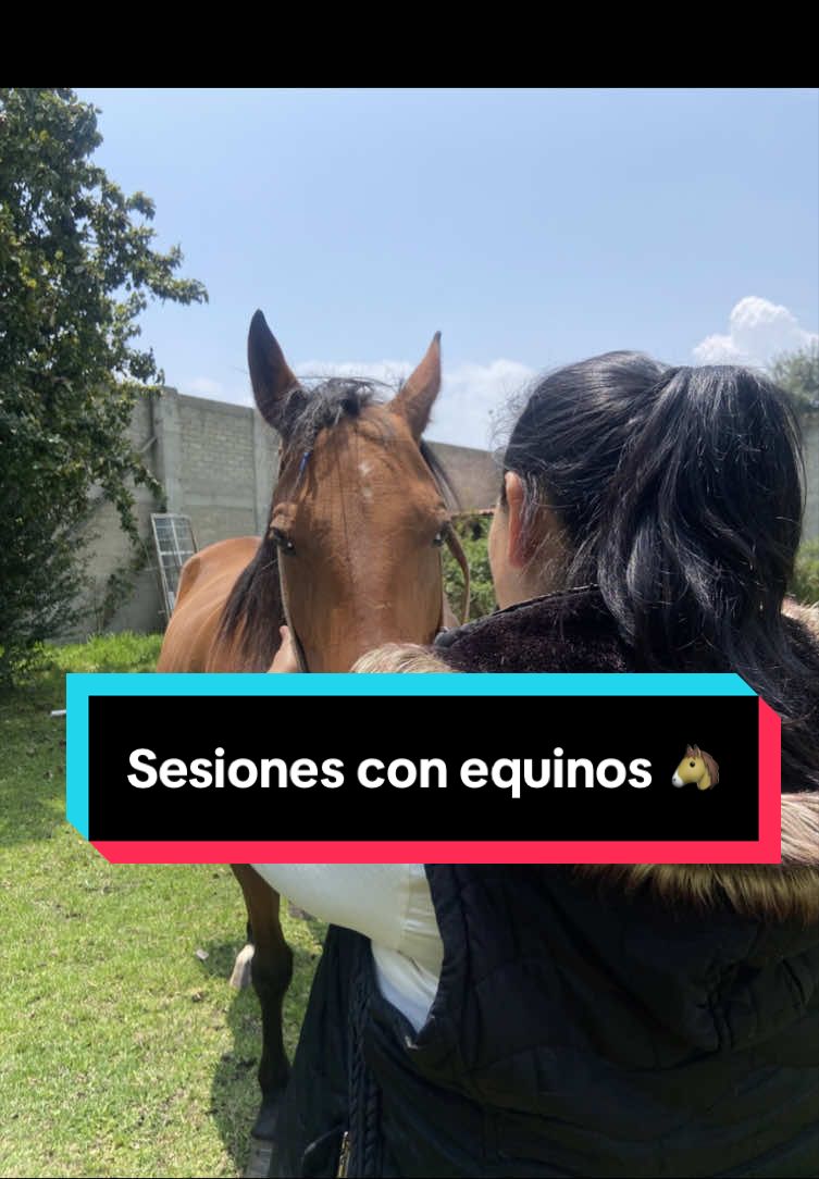 @Shaktali Energia del Coraz&oacute;n💕