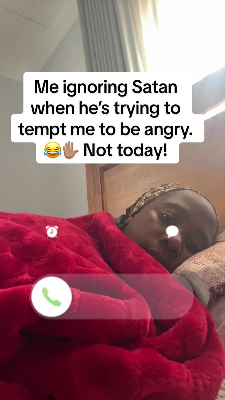 @LifeUneditedwithLindy