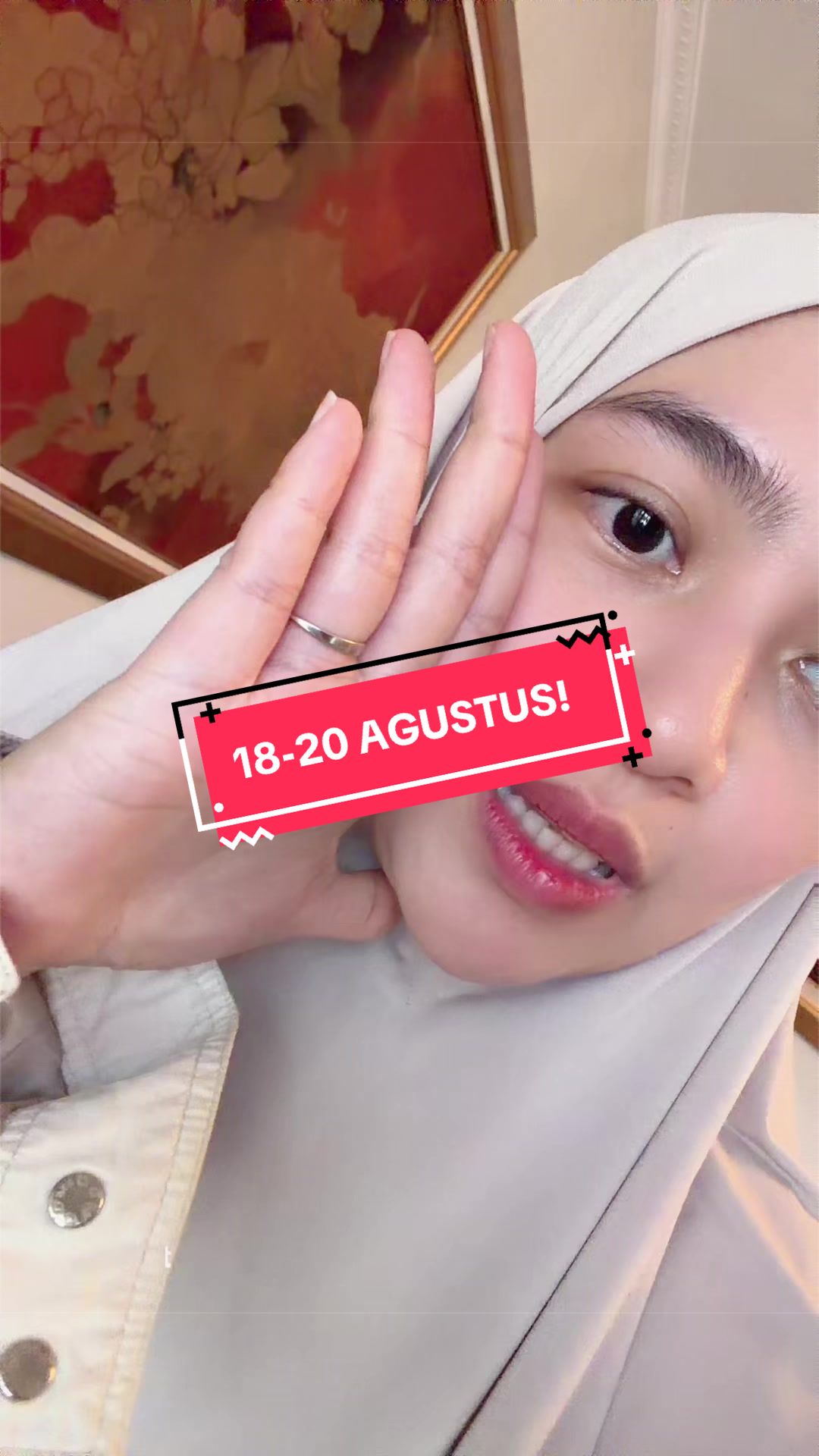 @klasinta