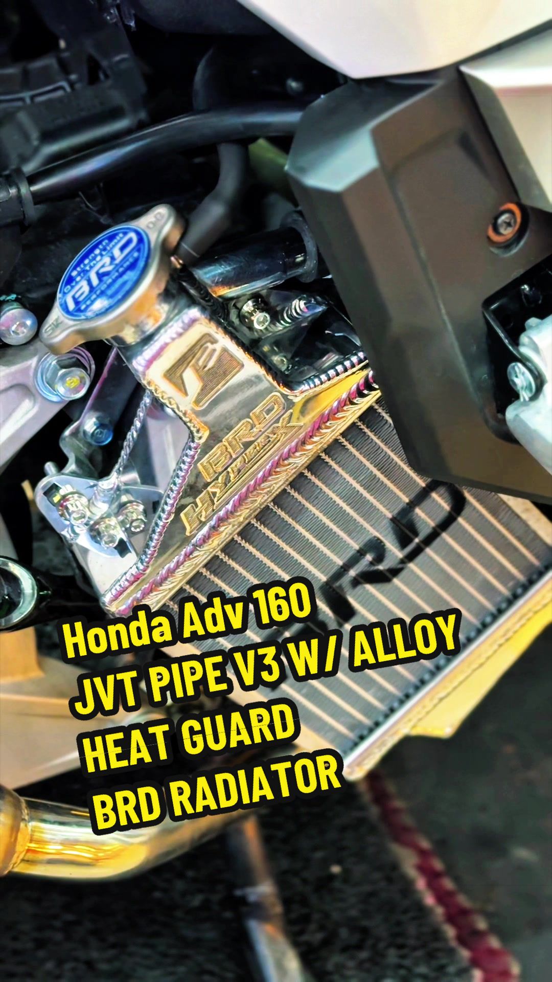 @Motospot