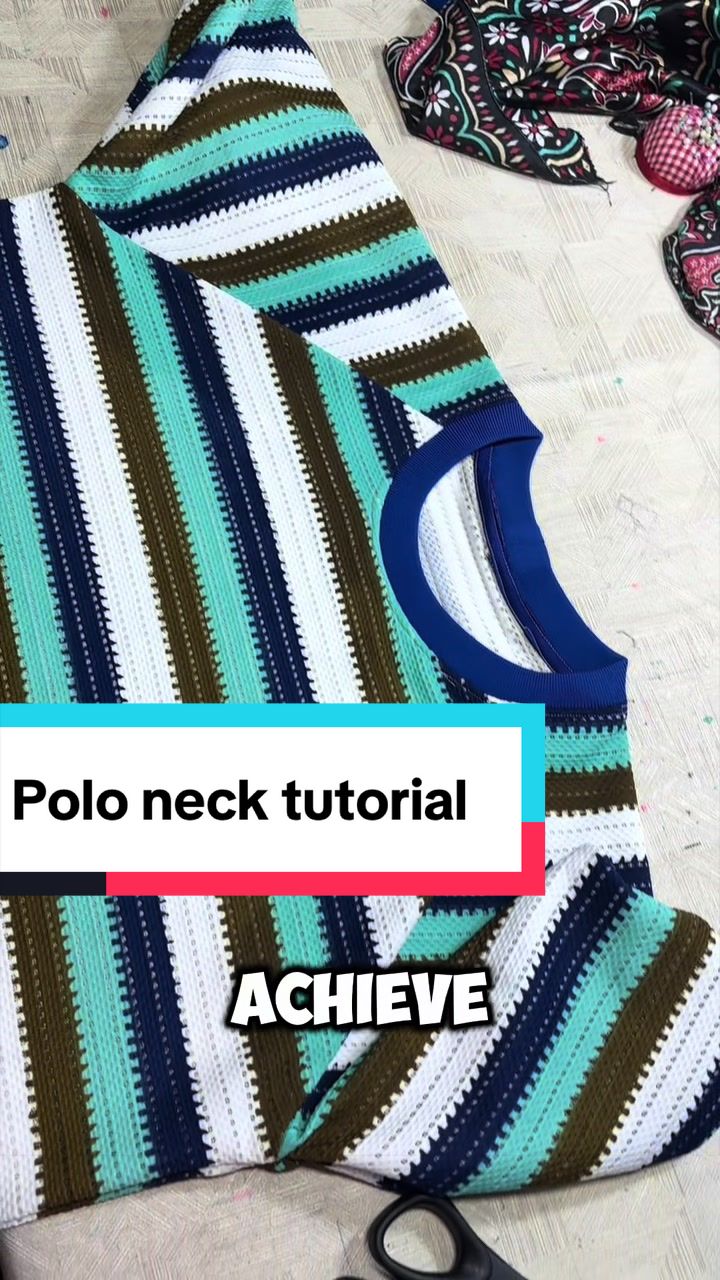 @ROSEANNE || SEWING CONTENT🧵🪡