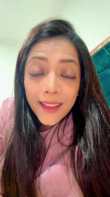 @fitwithmanu