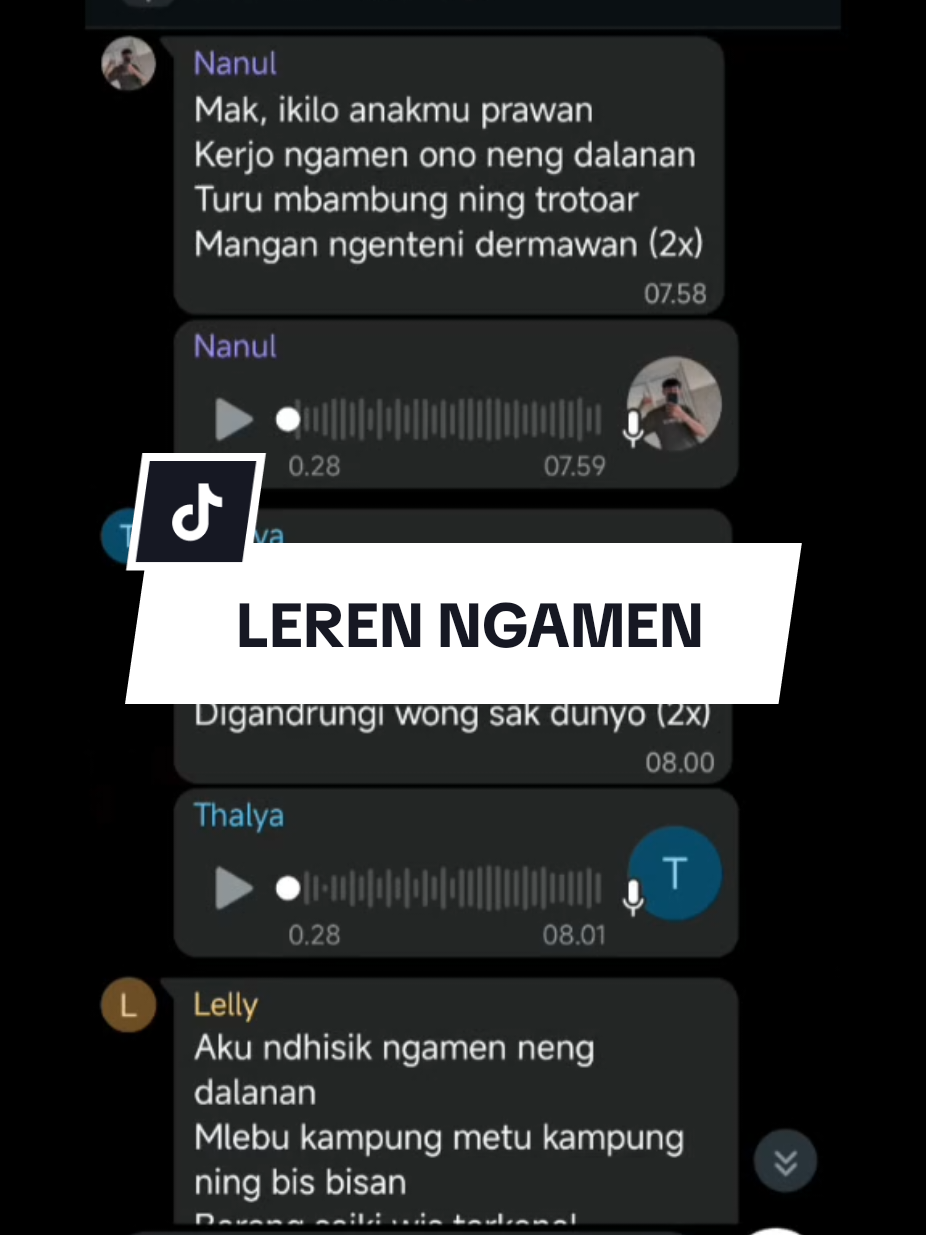 @MUSICALLY GRUP
