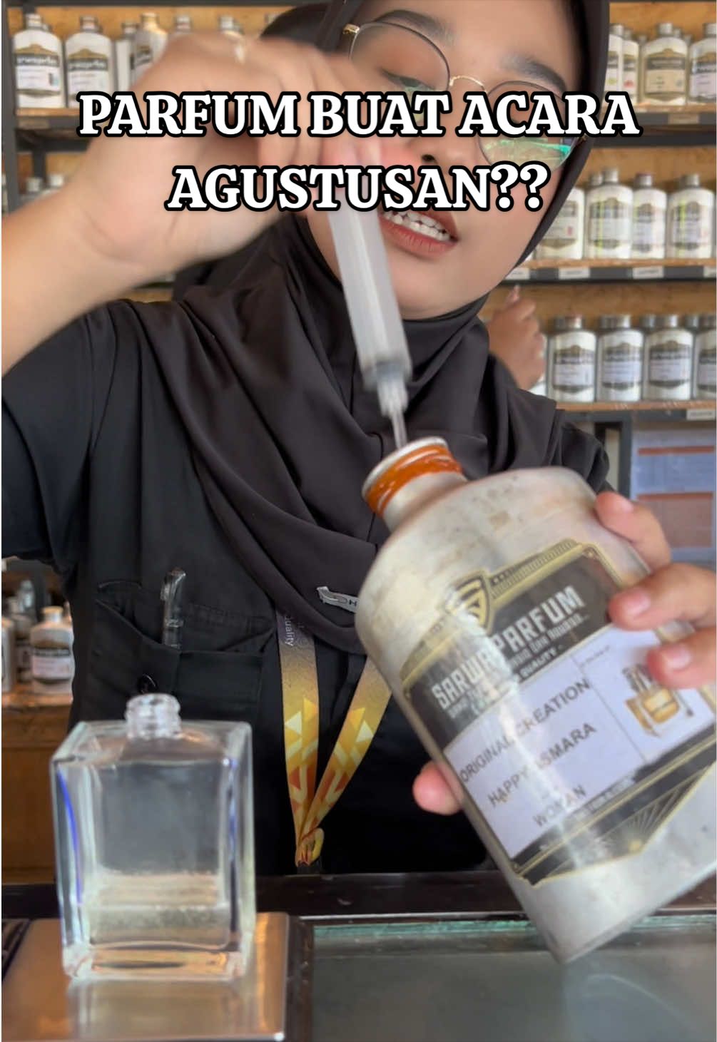 @SarWafun