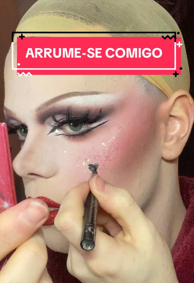 @Katrina Addams | Alan Eduardo