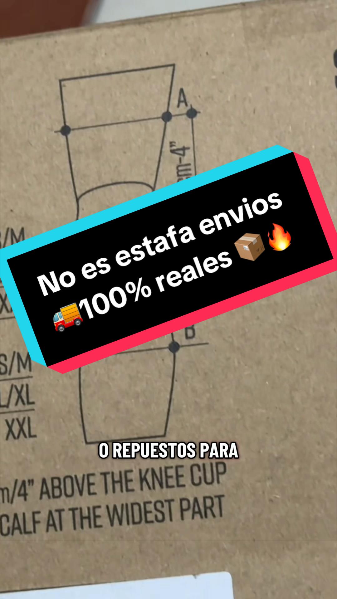@Stunt Riders