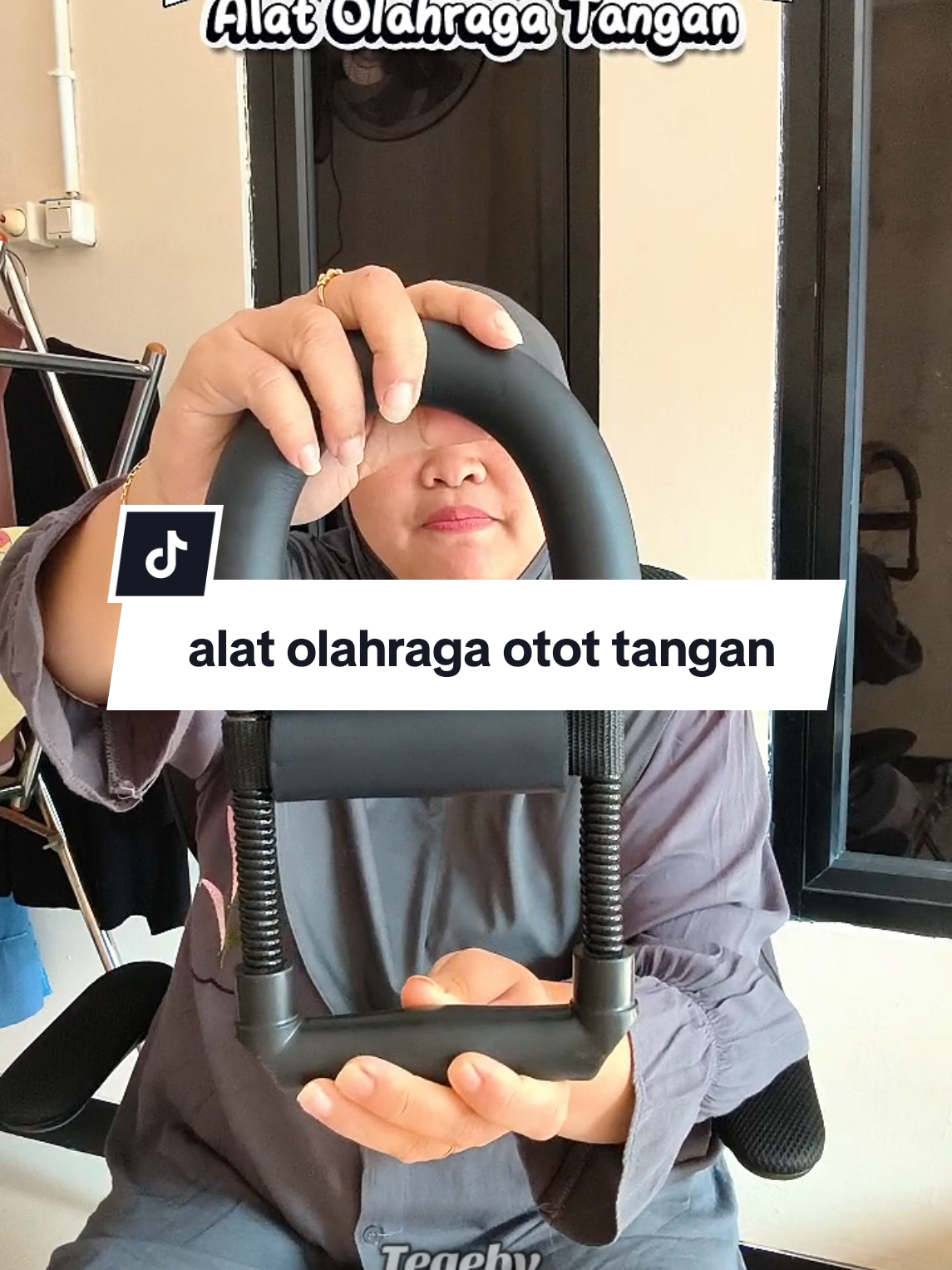 @Tegeby