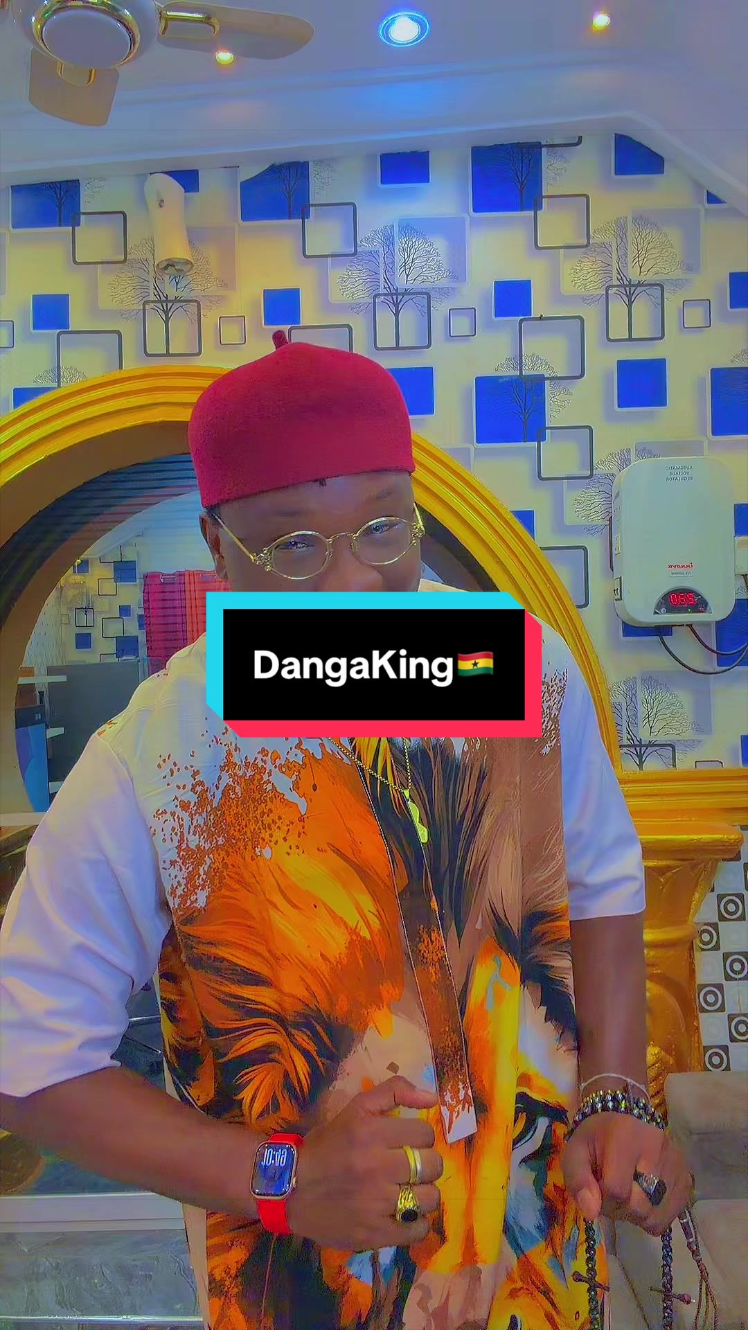 @Danga_King