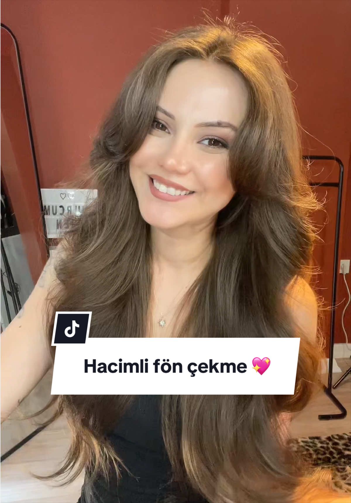 @Nurcum