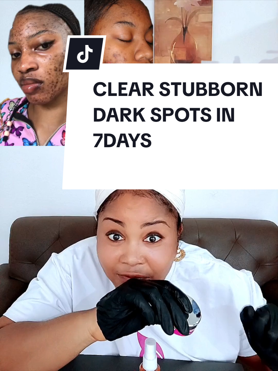 @Trishglow