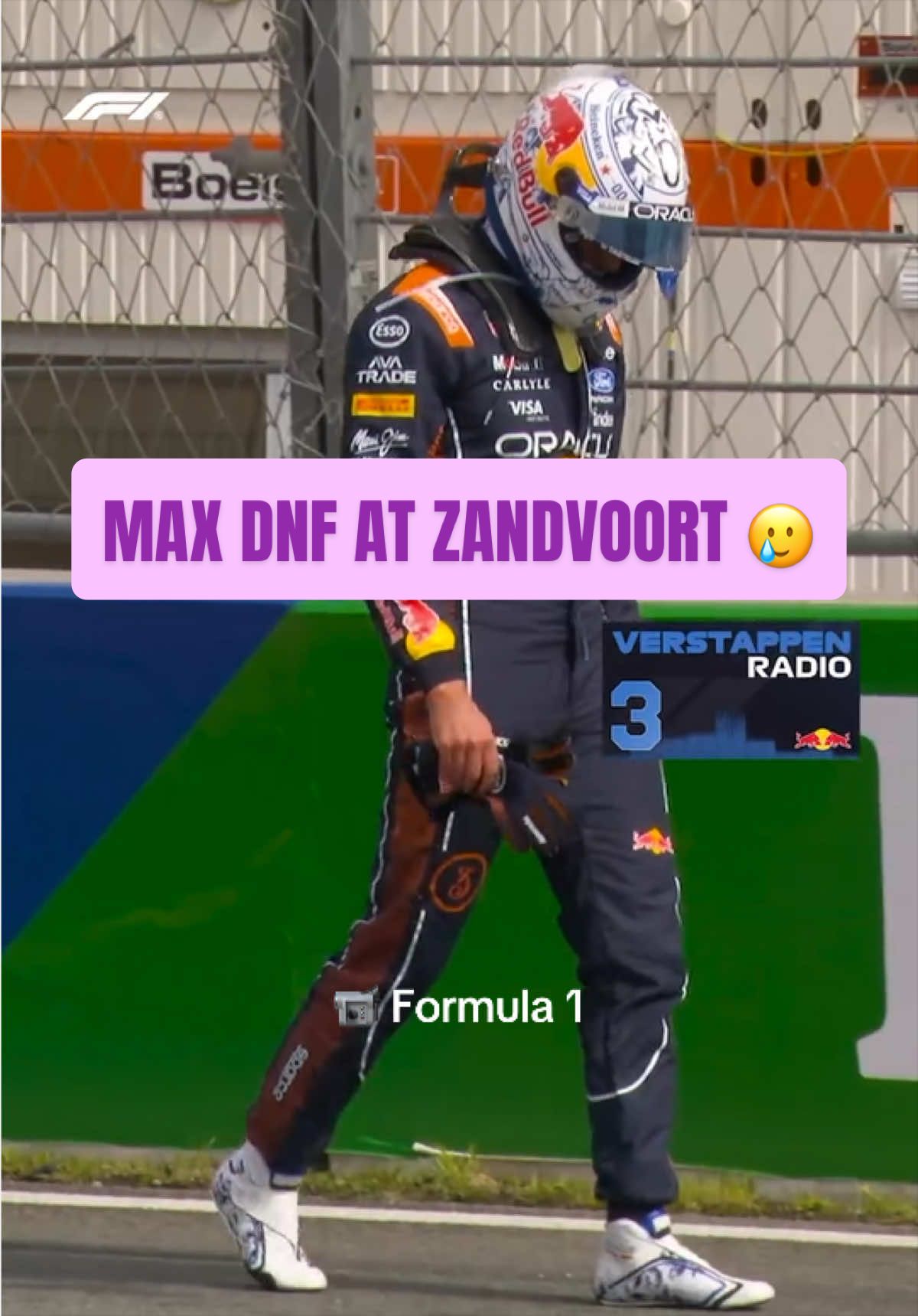 @Andie Syyap • your 🏎️ guide