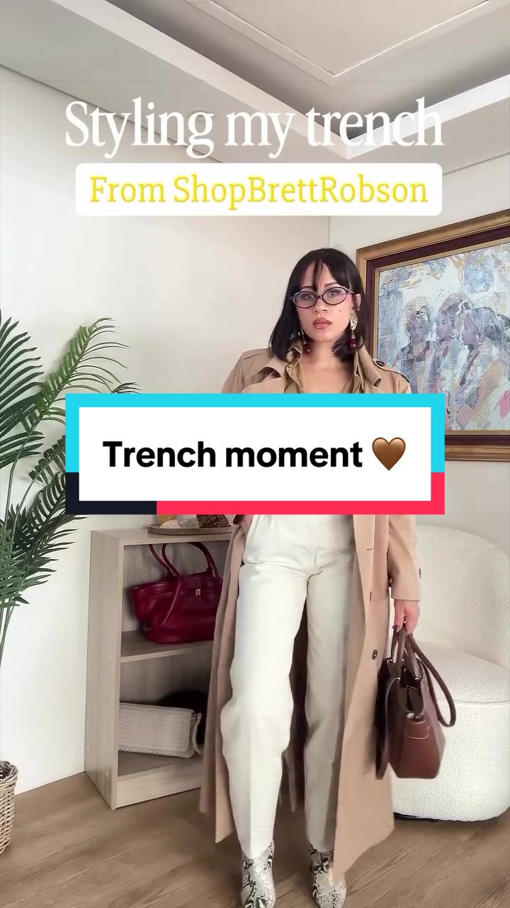@shopbrettrobson
