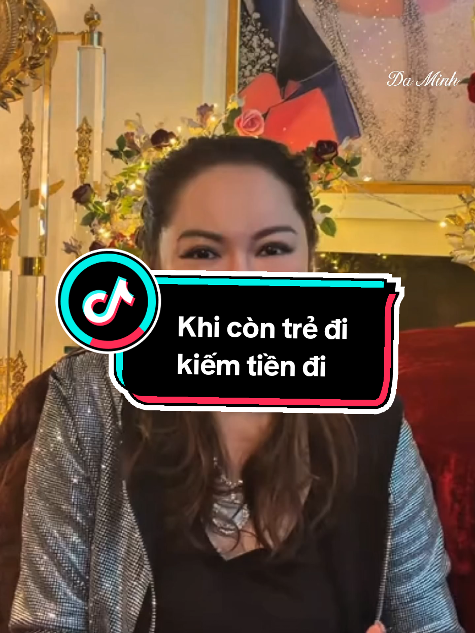 @Da Minh