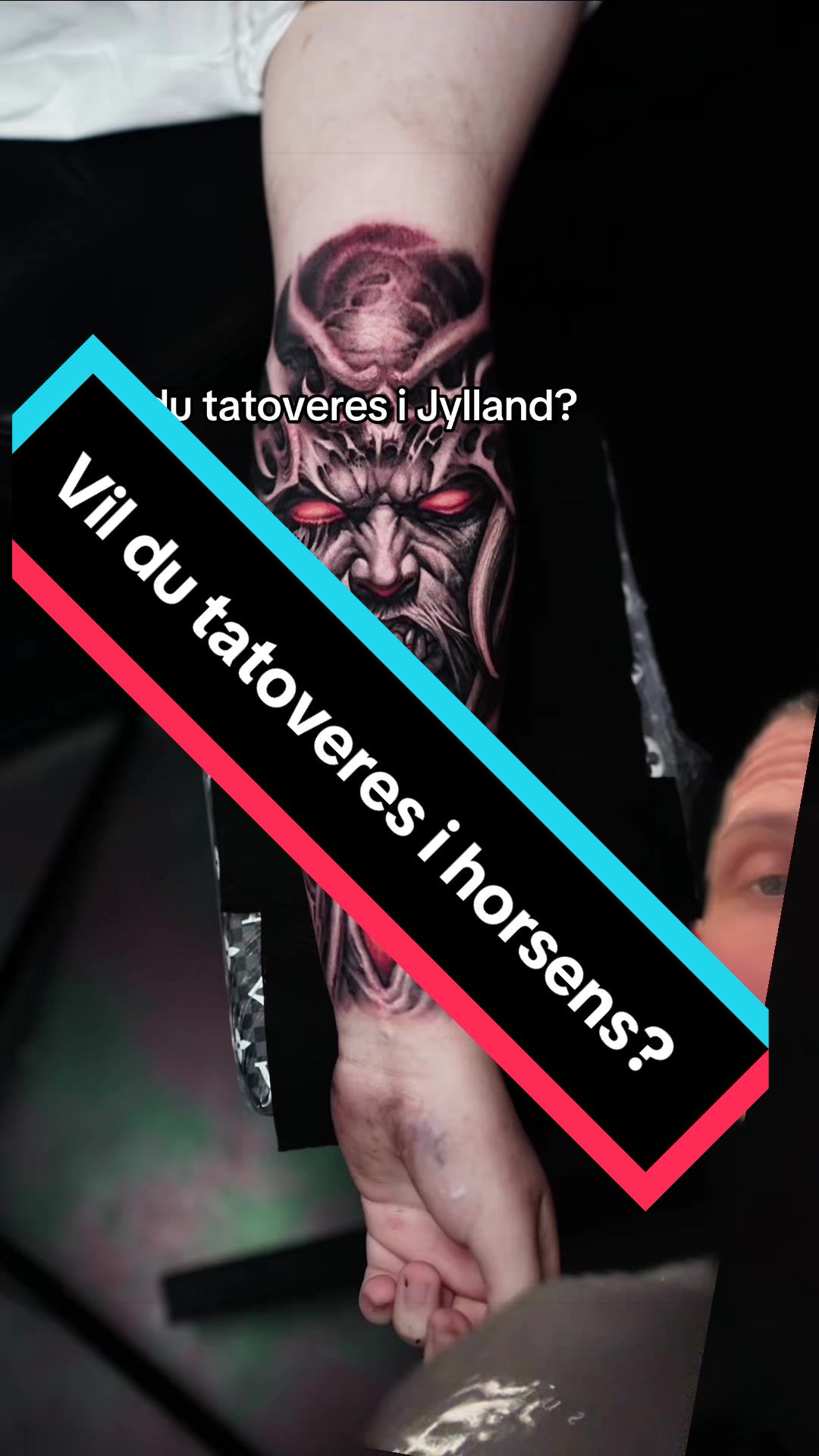 @boyetattoo