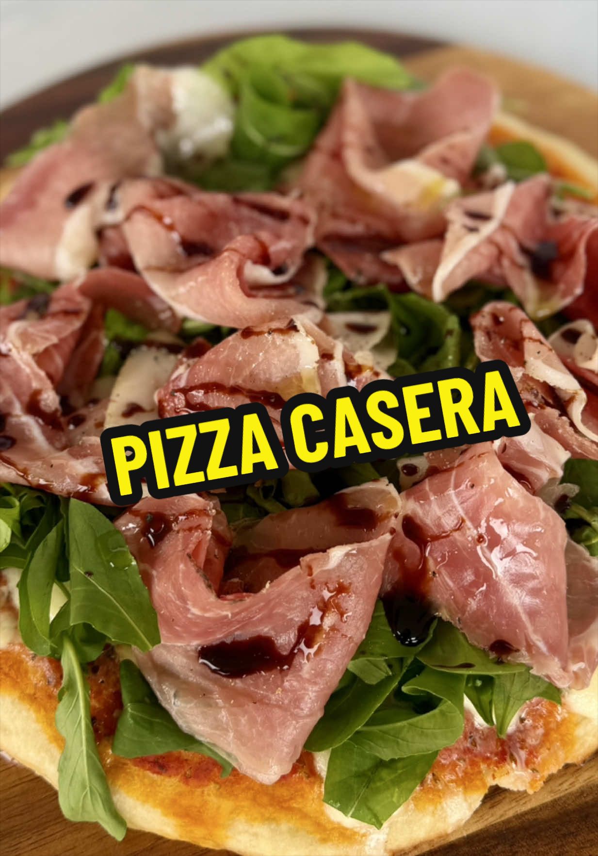 @made_in_casa