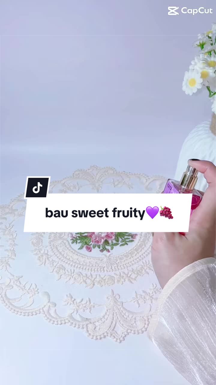 @achik siti