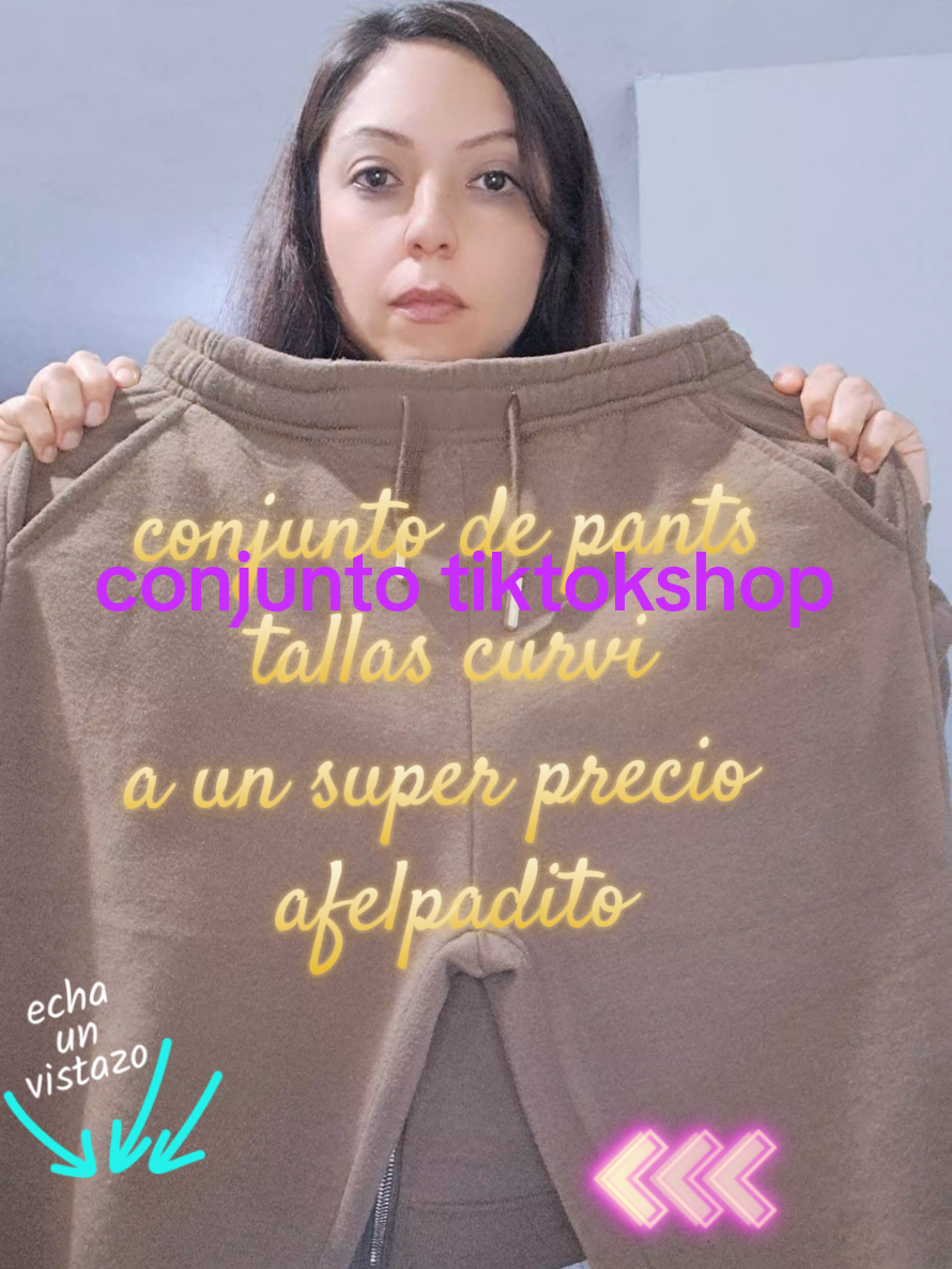 @itzel Muñoz
