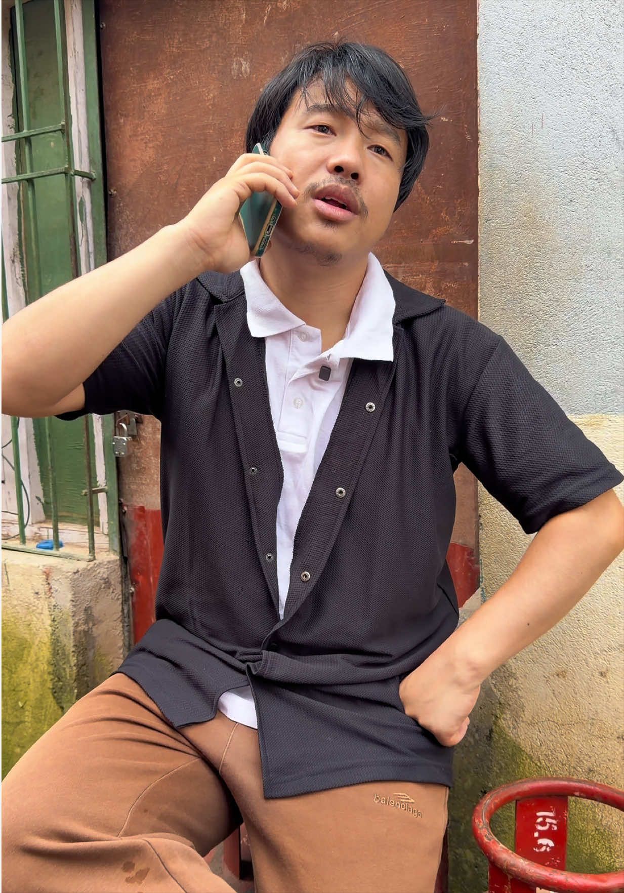 @Alish Rai
