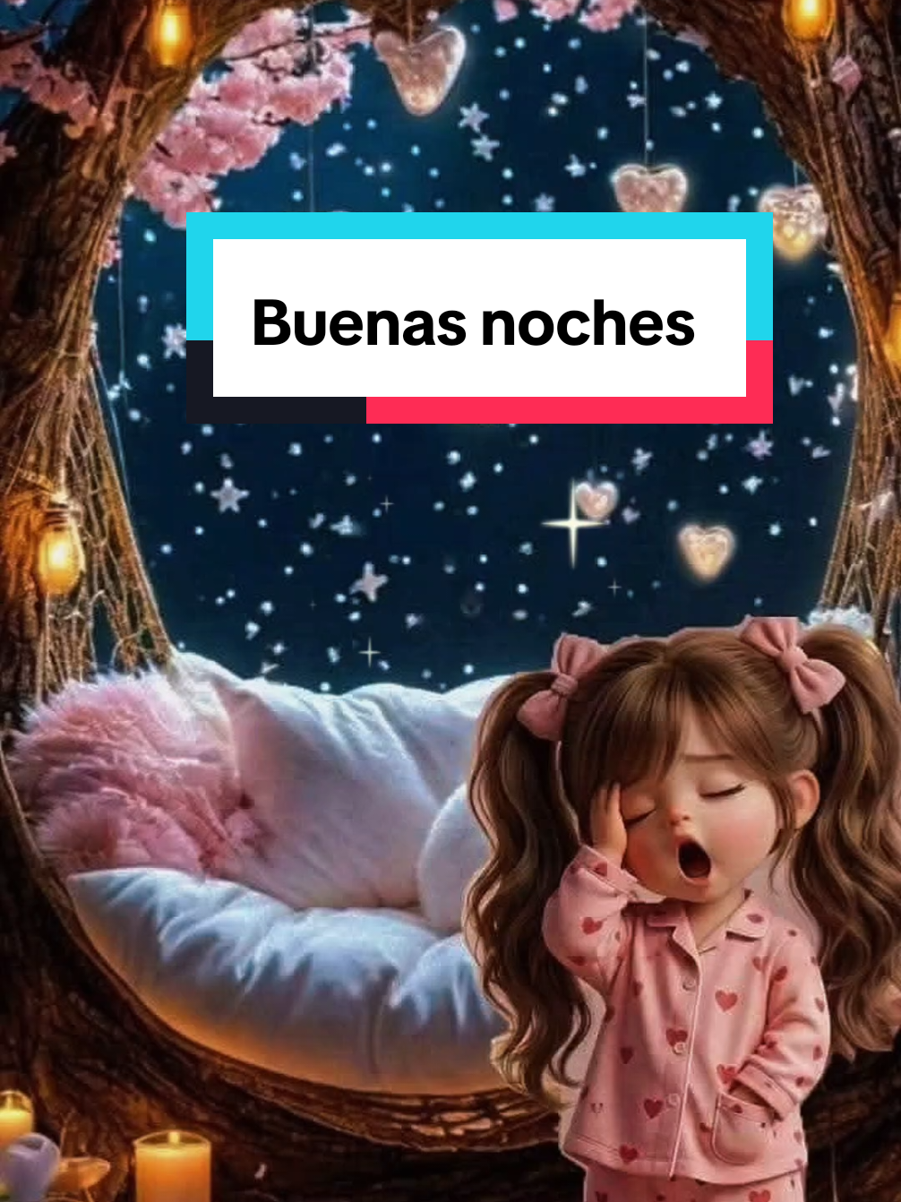@Marzuna_Inspira