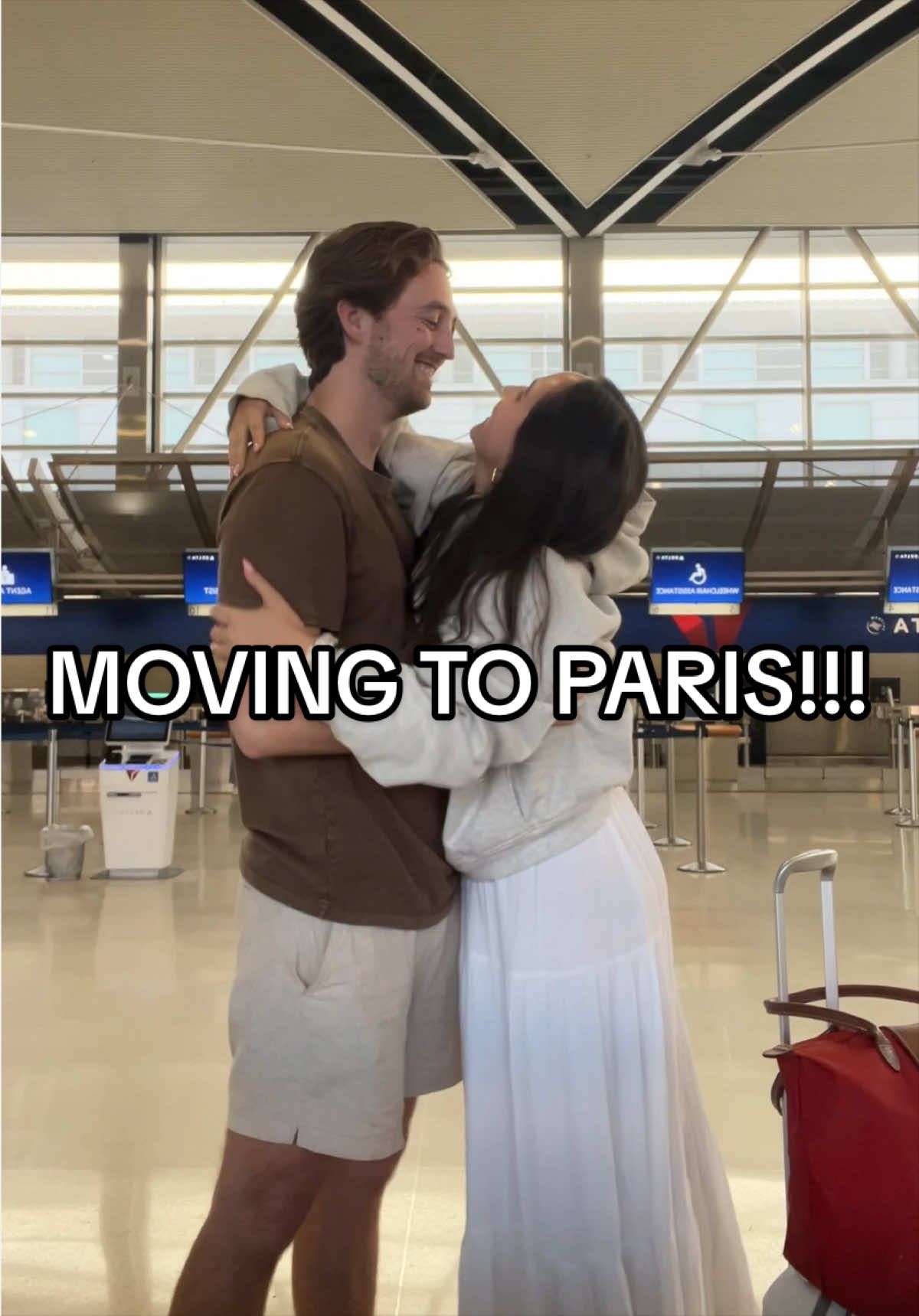 @ZOE IN PARIS 🇫🇷