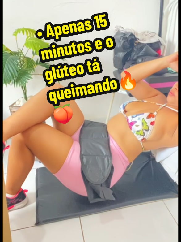 @JessykaMorgana