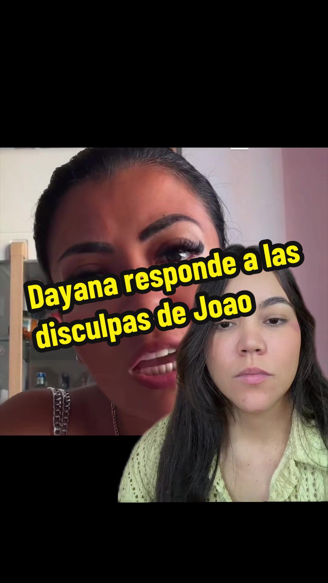 @LoreTeCuenta