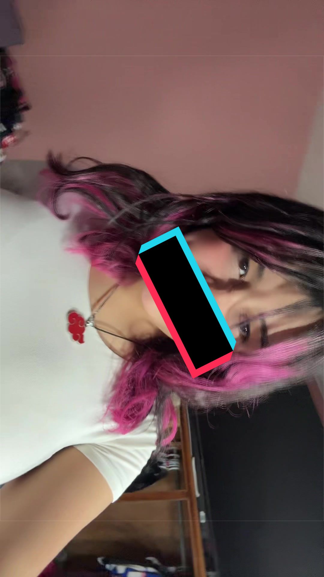 @milk_nott