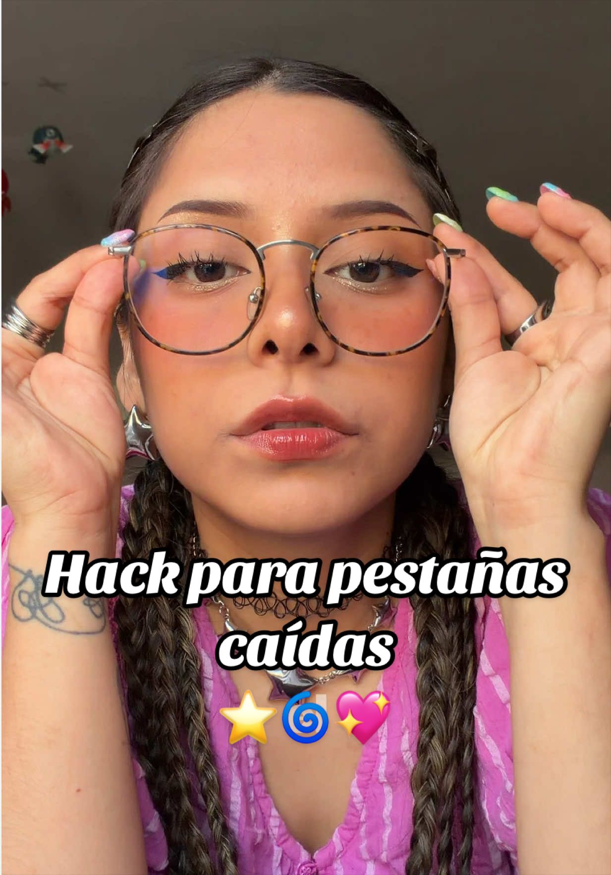 @Eli Monsiváis