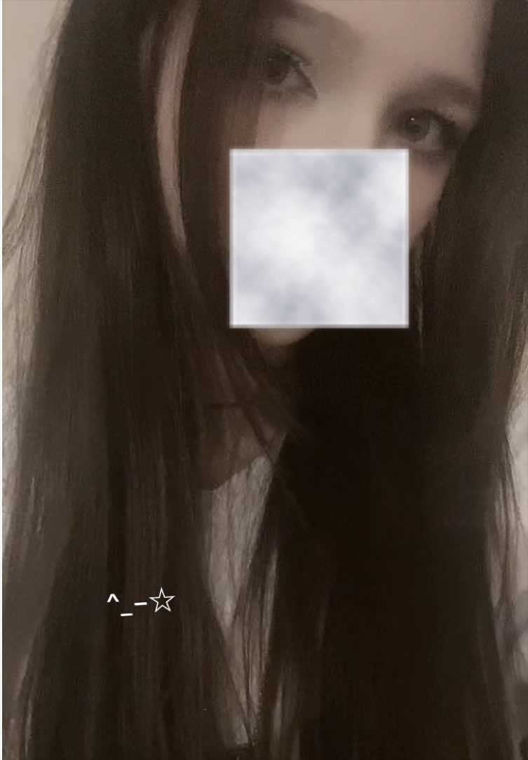 @кsusha коsiк^&omega;^