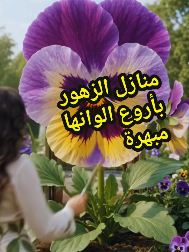 @الافتراس