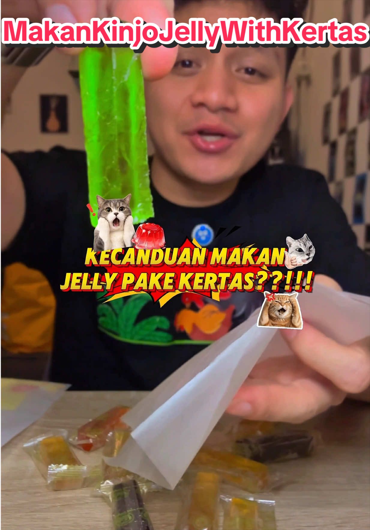 @SAYALARIMBA🇮🇩