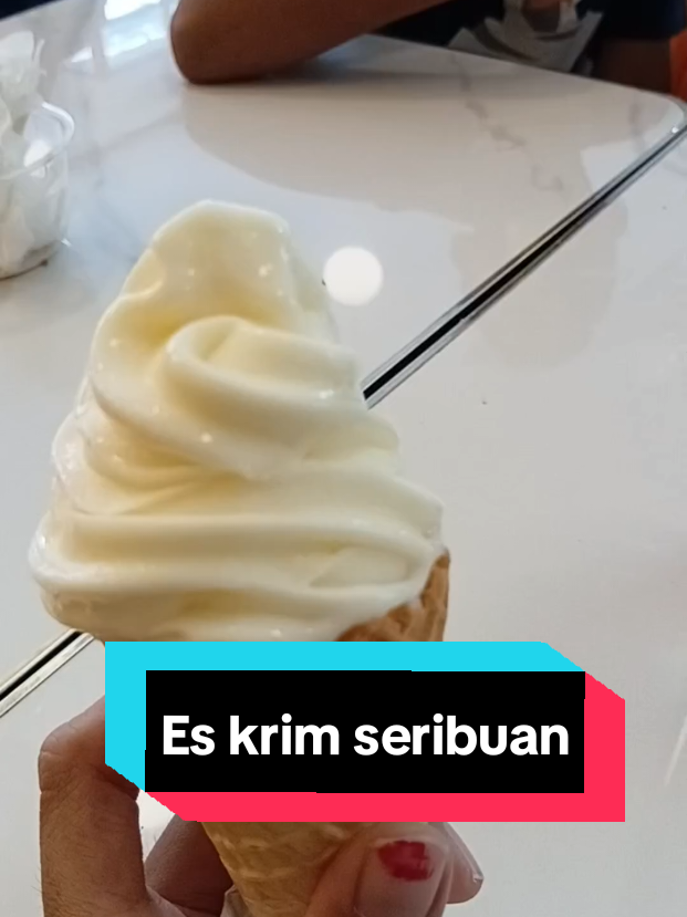 @putrii