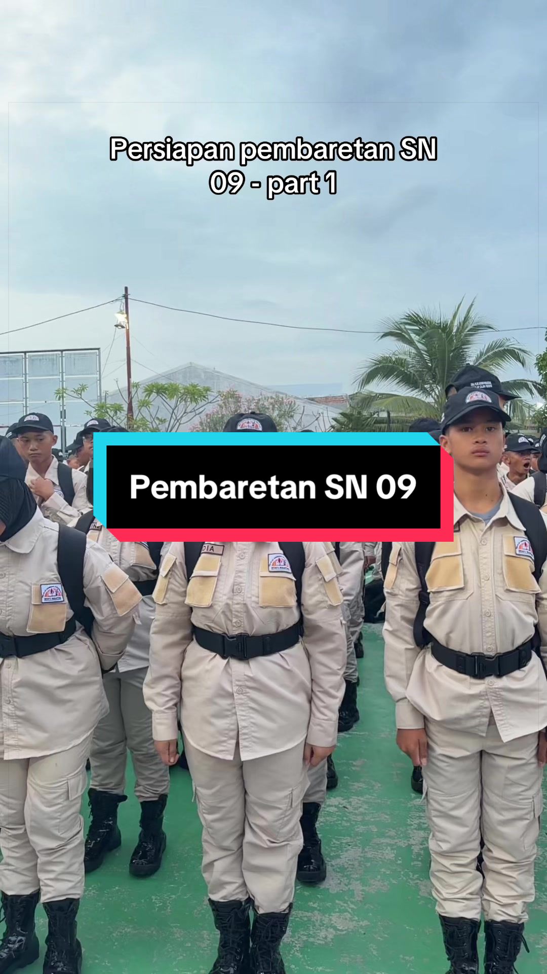 @Kasek-SMAPlusSedayuNusantara