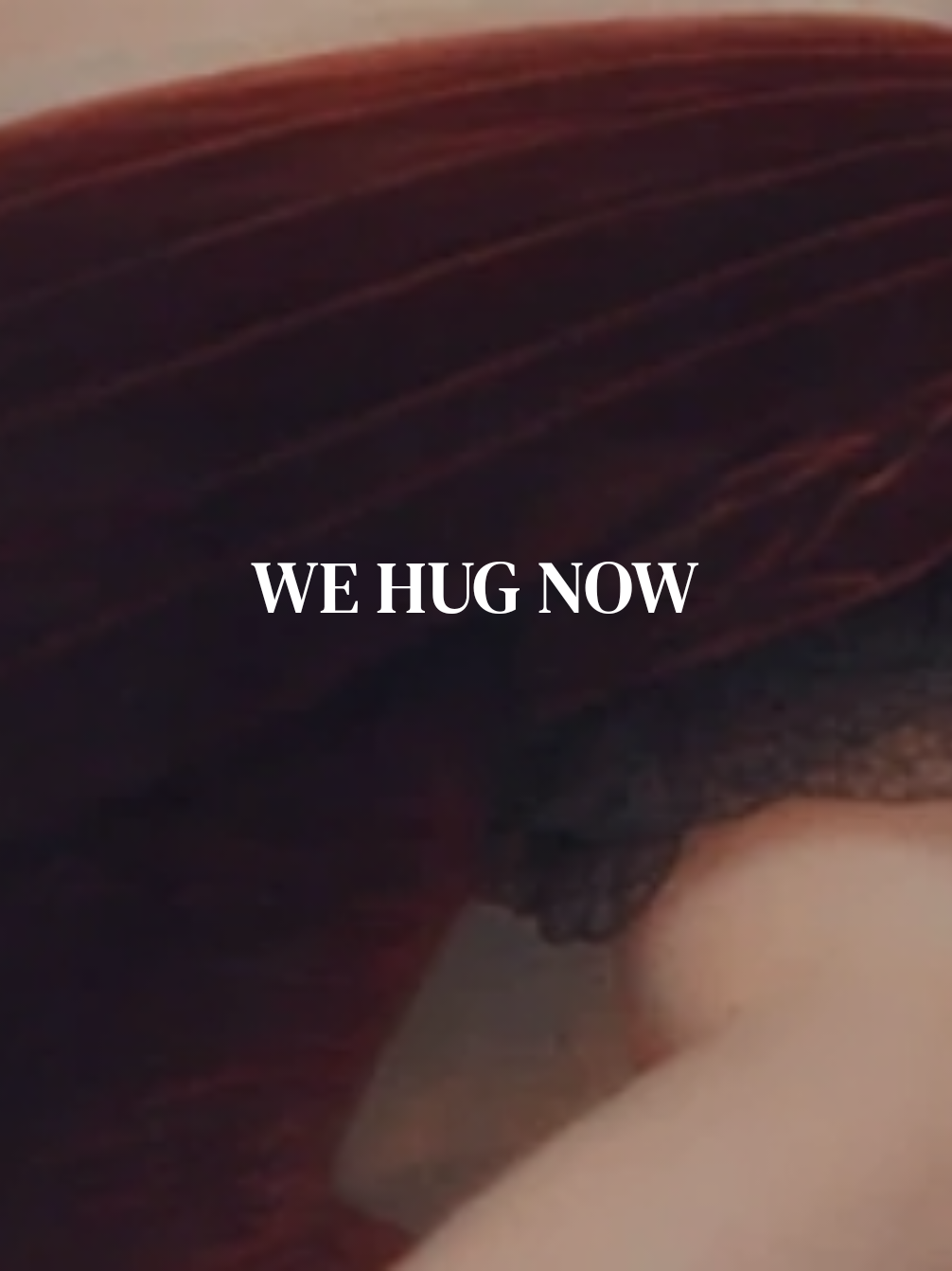 @❦ 𝐀𝐮𝐬𝐭𝐞𝐥