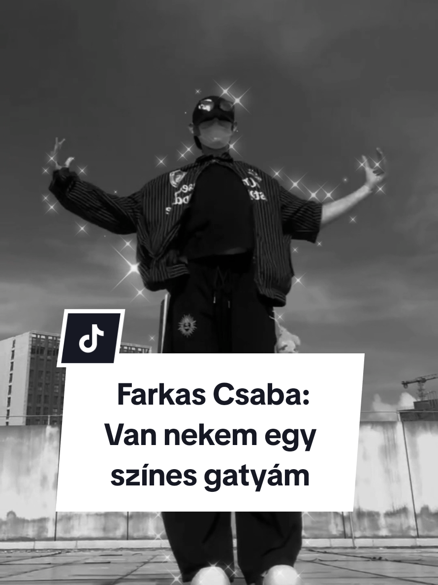 @Danika 🎭