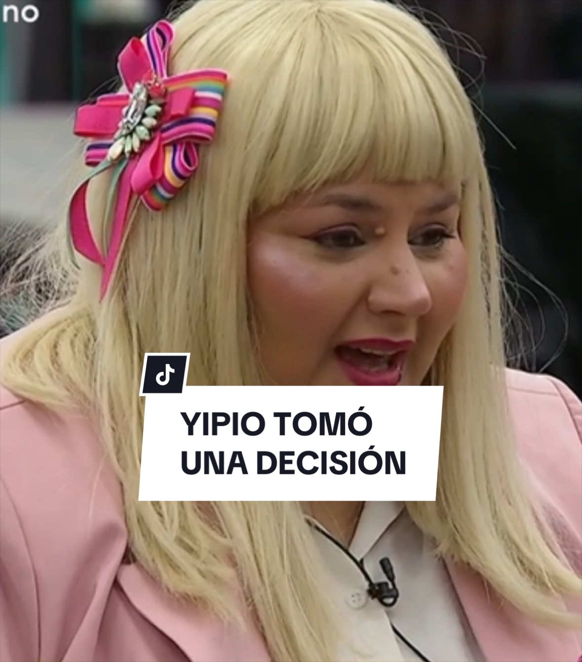@Telefe
