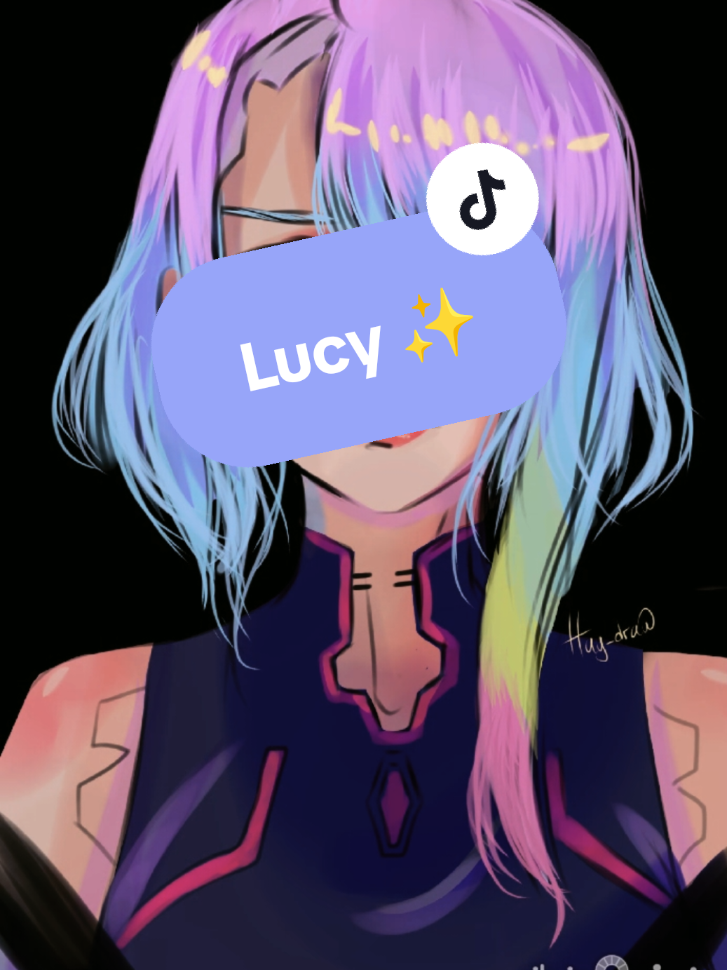 @✨Schatzi✨