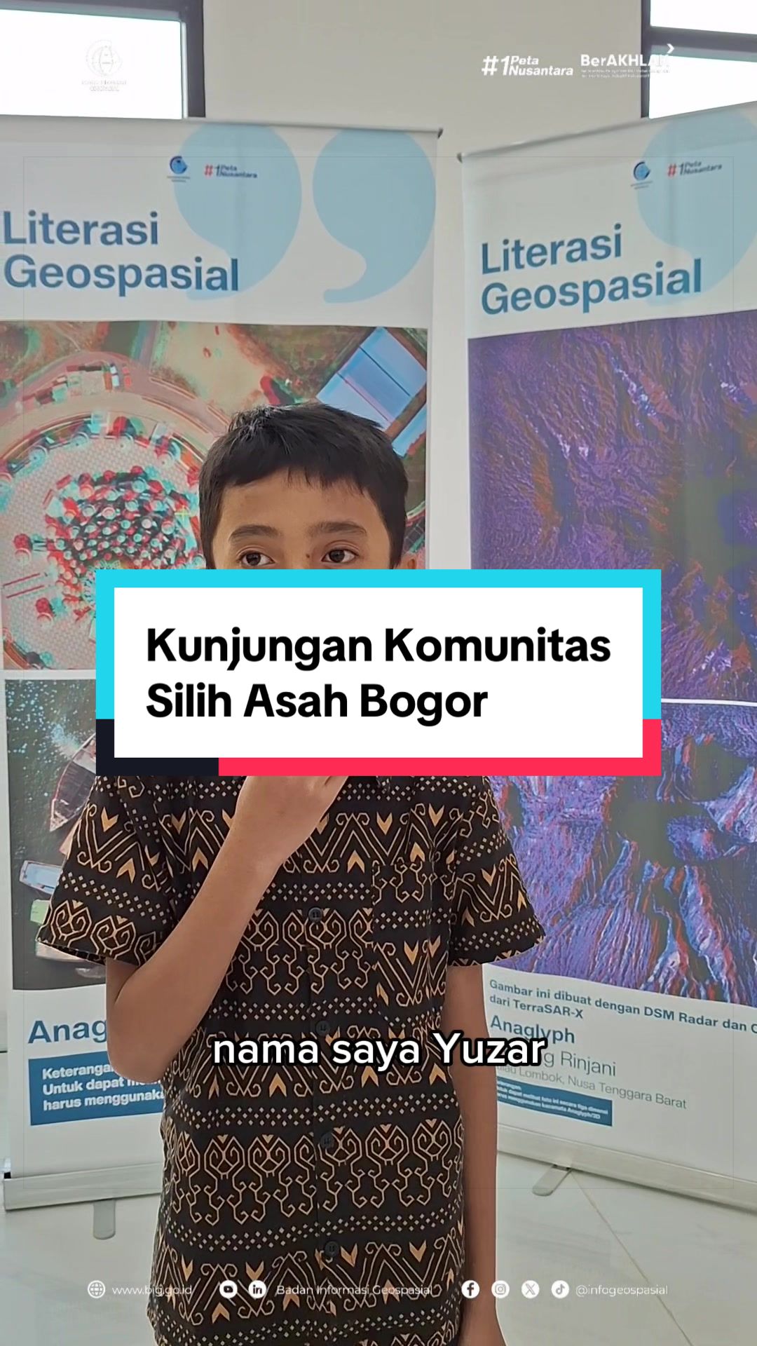 @infogeospasial