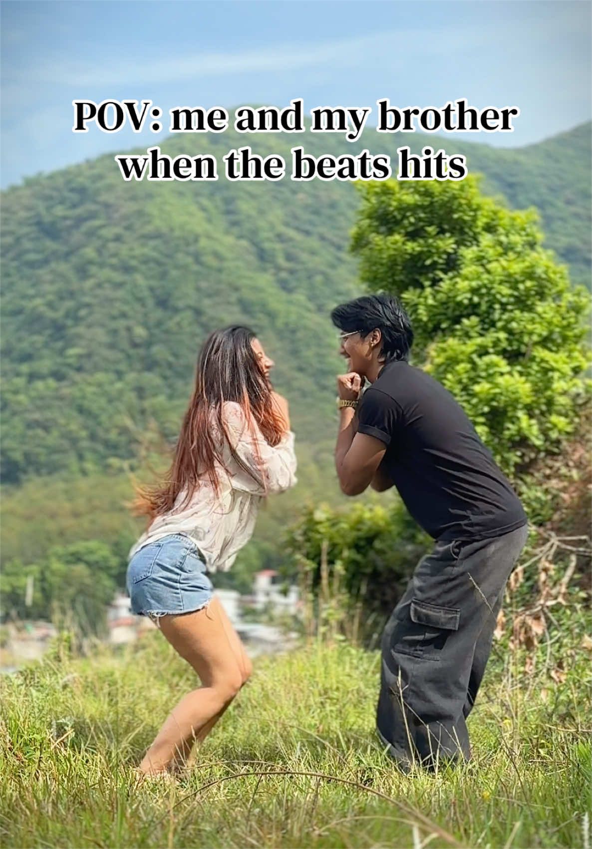 @richaathapa3