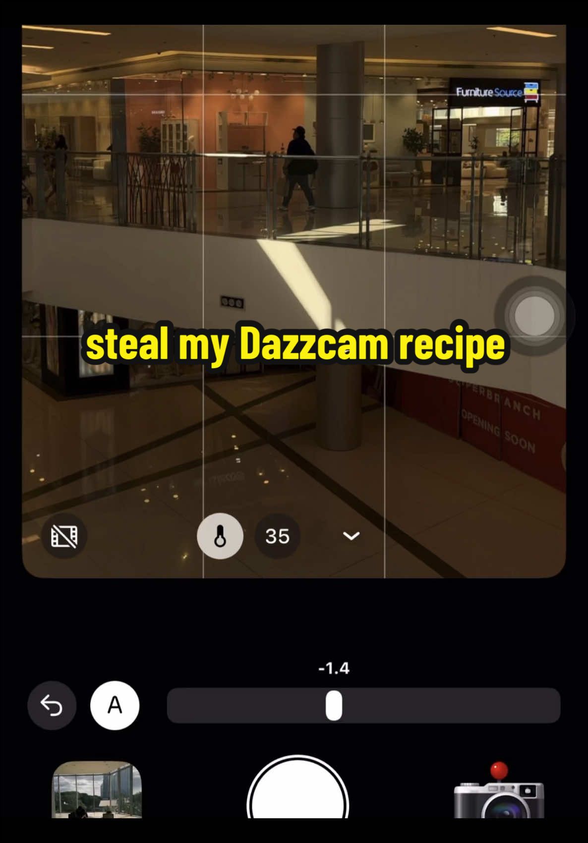 @Jean Quimpo