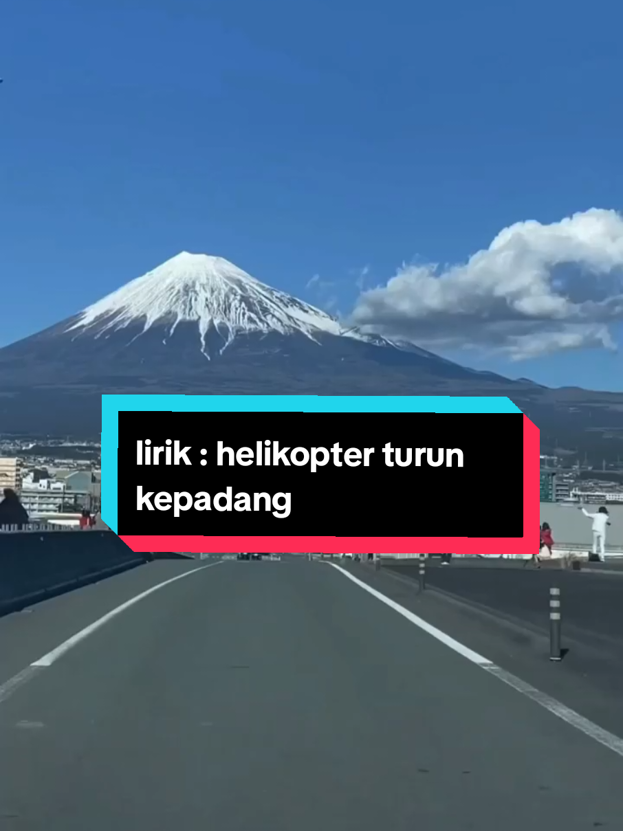 @キョタミ